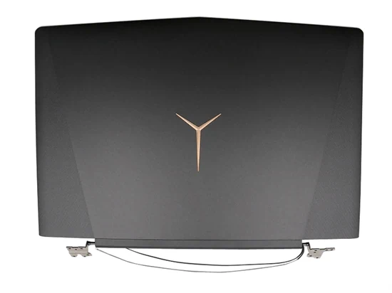 כיסוי מסך אחורי (Lcd back cover) למחשב נייד Lenovo Legion Y520-15ikbn