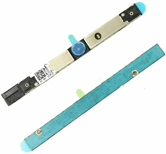 מצלמה למחשב נייד Lenovo Legion Y740-15ICHg