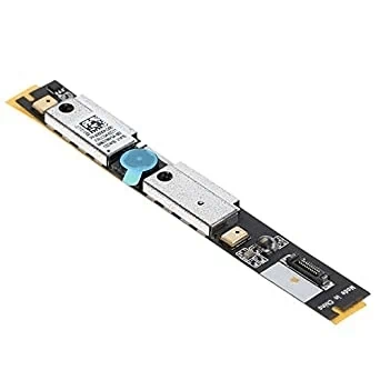 מצלמה למחשב נייד Lenovo T450