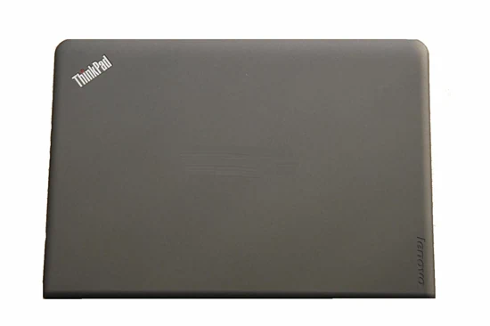 כיסוי מסך אחורי  Lenovo ThinkPad Edge E450 E455