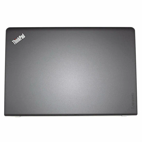 כיסוי מסך אחורי  Lenovo ThinkPad Edge E570 E575