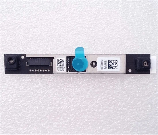 מצלמה למחשב נייד - LENOVO THINKPAD L440 CAMERA