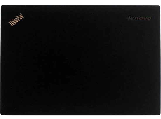 כיסוי מסך אחורי (Lcd back cover) למחשב נייד Lenovo Thinkpad T440 T450