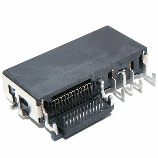 שקע טעינה למחשב נייד שקע טעינה למחשב נייד  Lenovo Thinkpad X1 Carbon 2nd Gen