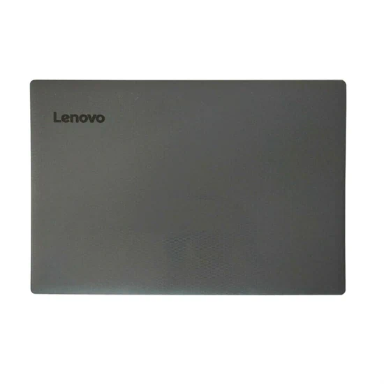 כיסוי מסך אחורי (Lcd back cover) למחשב נייד Lenovo V130-15