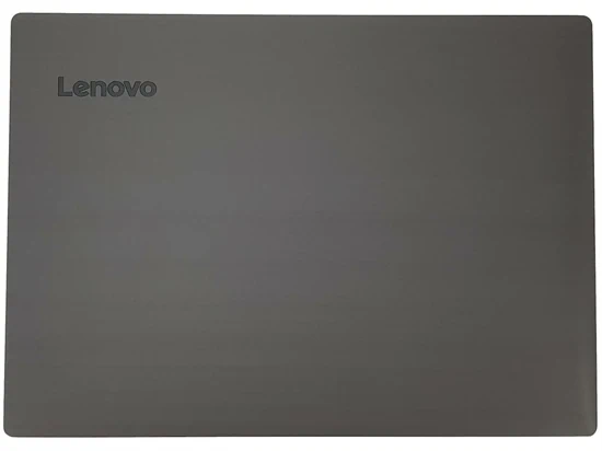 כיסוי מסך אחורי (Lcd back cover) למחשב נייד Lenovo V330-14