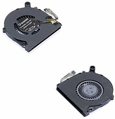 מאוורר למחשב נייד Lenovo Yoga 2 Pro