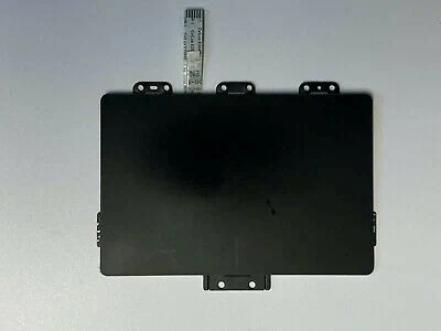 משטח מגע -  LENOVO YOGA 3 14 touchpad