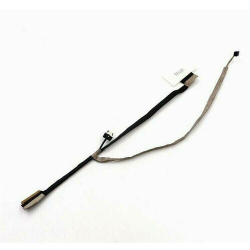 כבל מסך למחשב נייד Lenovo Yoga 500-14IBD