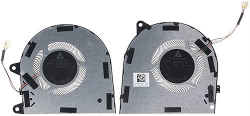 מאוורר למחשב נייד Lenovo Yoga 730-15IKB FAN