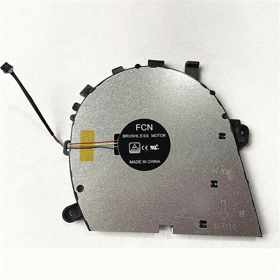 מאוורר למחשב נייד   Lenovo Yoga c740-14