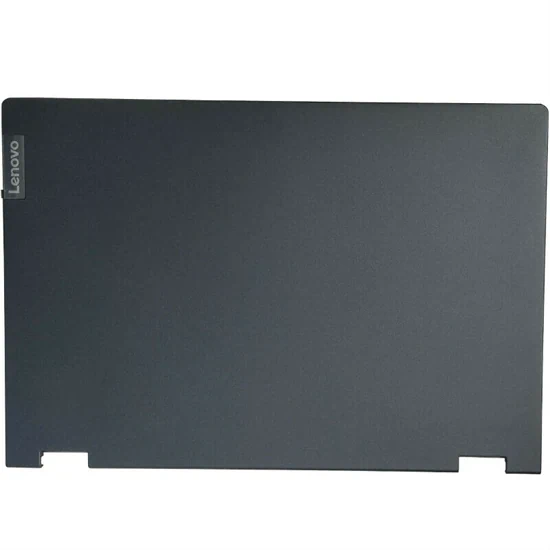 כיסוי מסך אחורי (Lcd back cover) למחשב נייד Lenovo c340