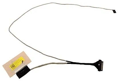 כבל מסך למחשב נייד Lenovo ideapad 130-15ikb