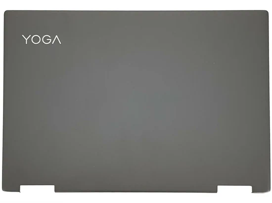 כיסוי מסך אחורי (Lcd back cover) למחשב נייד Lenovo yoga 720-13