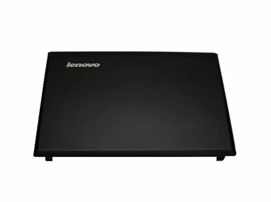 גב מסך למחשב נייד - LENOVO G580 LCD BACK