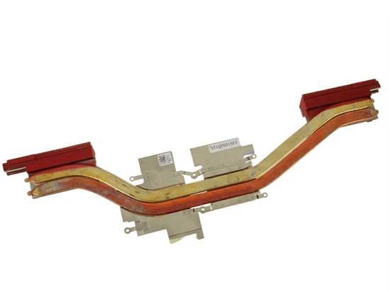 גוף קירור למחשב נייד   DELL INSPIRON 7567 HEATSINK