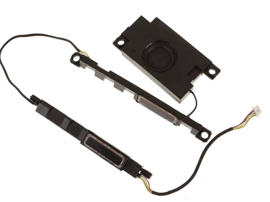 רמקולים למחשב נייד -   DELL INSPIRON 7567  SPEAKERS