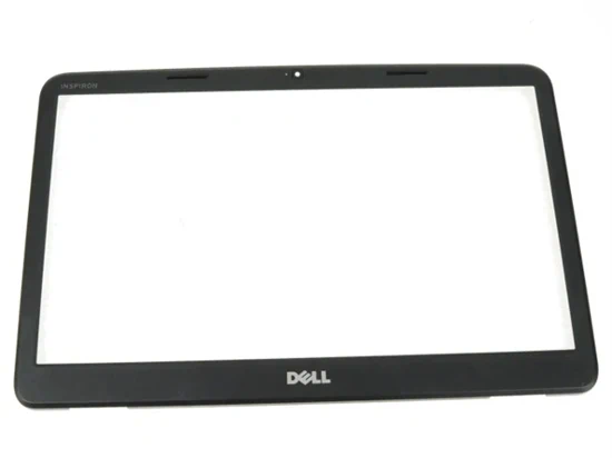 מסגרת מסך למחשב נייד DELL INSPIRON N5040 מפירוק