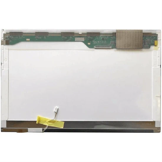 מסך למחשב נייד מפירוק -LP154WX4 (TL)(A3)