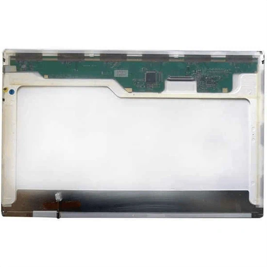 מסך למחשב נייד מפירוק - LP171WP4 (TL)(03)