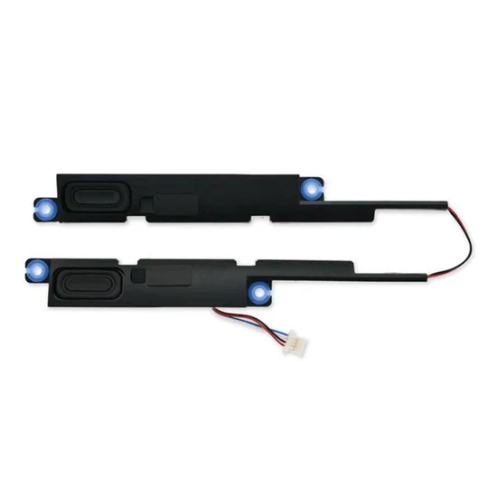 רמקולים למחשב נייד -  LENOVO IDEAPAD 320-14 SPEAKERS