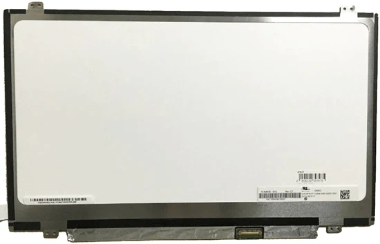 מסך למחשב נייד מפירוק -N140BGE-EA3 REV.C1