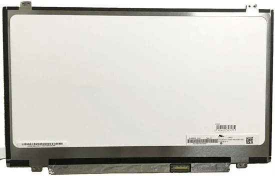 מסך למחשב נייד מפירוק -N140BGE-LA2 REV.C1