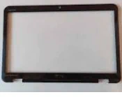 מסגרת מסך למחשב נייד DELL N5010 מפירוק