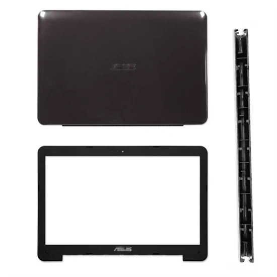 מסגרת למחשב נייד -    ASUS UL50V FRAME