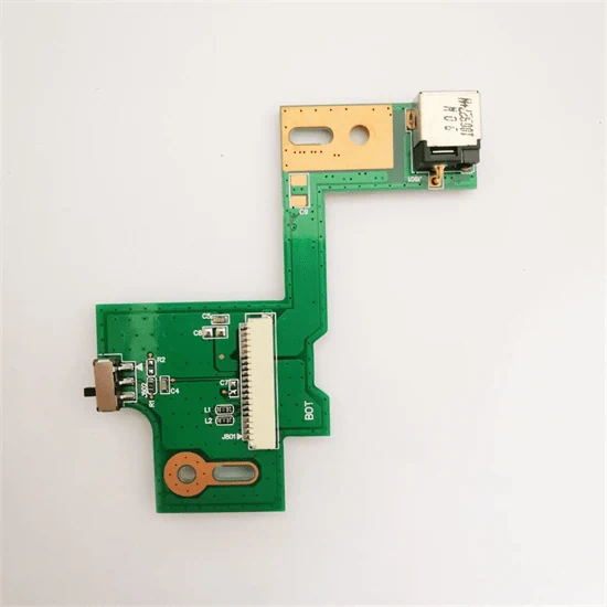 לוח usb וכרטיס sd למחשב נייד - ASUS N53J