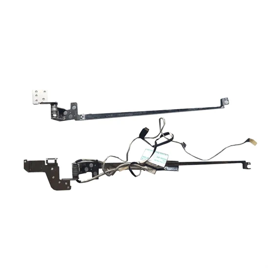 ציריות למחשב נייד -       Lenovo Flex 2-15  hinges