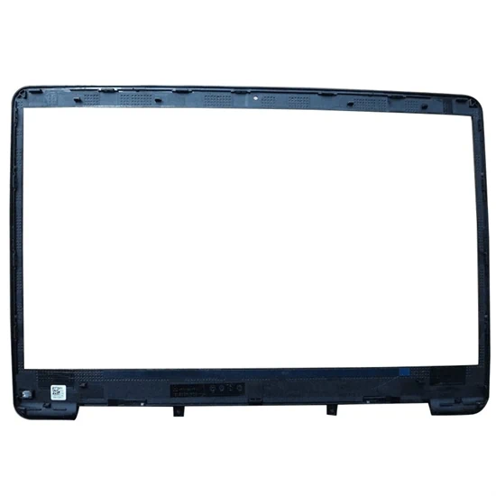 מסגרת למחשב נייד - ASUS X411S  LCD FRAME