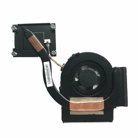 מאוורר למחשב נייד - LENOVO THINKPAD L440 FAN+HEATSINK
