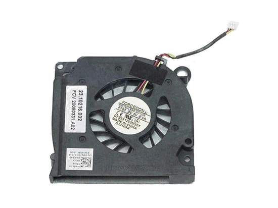 מאוורר למחשב נייד -  DELL INSPIRON 1525 FAN