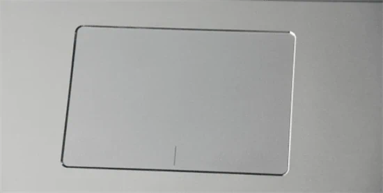 משטח מגע - ASUS TP500L  touchpad