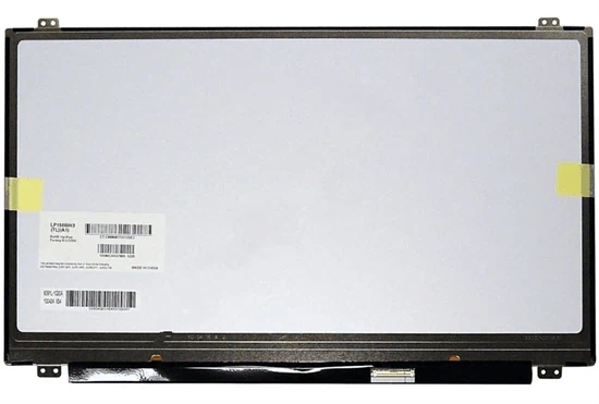 מסך למחשב נייד מפירוק -LP156WH3 (TL)(A2)