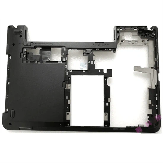 תחתית למחשב נייד  LENOVO THINKPAD E431 bottom