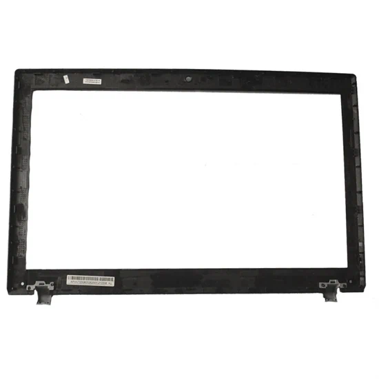 מסגרת למחשב נייד - ACER ASPIRE V3-571  LCD FRAME