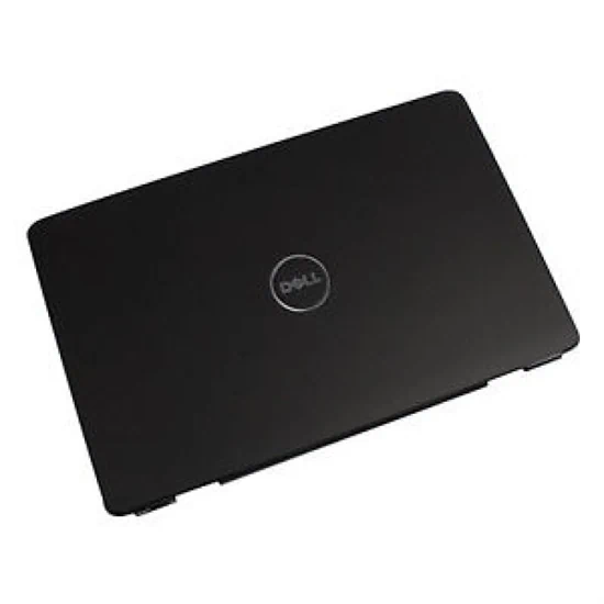 גב למחשב נייד    DELL INSPIRON 1545 BACK