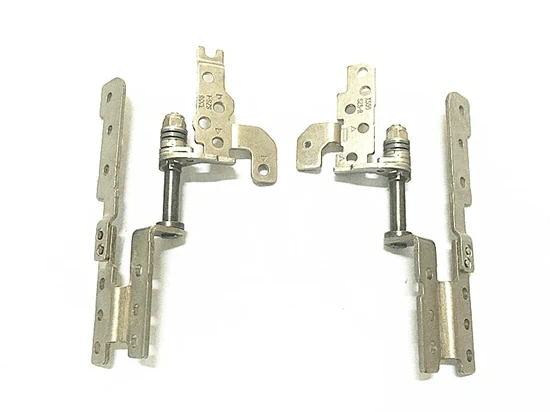 ציריות למחשב נייד -     ASUS X556   hinges