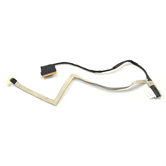 כבל מסך למחשב נייד -   HP PROBOOK 455 G1 lcd cable