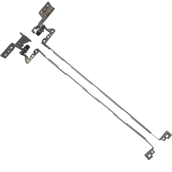 ציריות למחשב נייד -       Lenovo g580 hinges