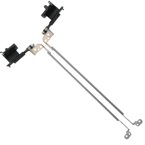 ציריות למחשב נייד -   DELL INSPIRON 14 4050 hinges