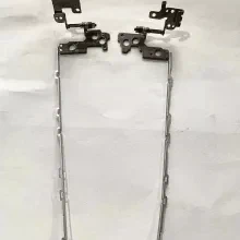 ציריות למחשב נייד -  HP 340S G7  hinges