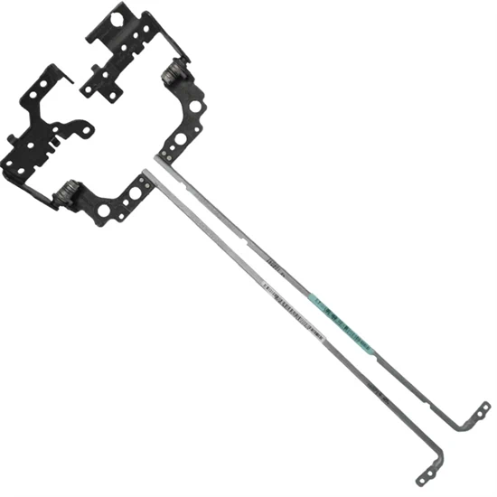 ציריות למחשב נייד -   HP PAVILION 15-N  hinges