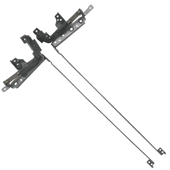 ציריות למחשב נייד -  TOSHIBA SATELLITE A200 hinges