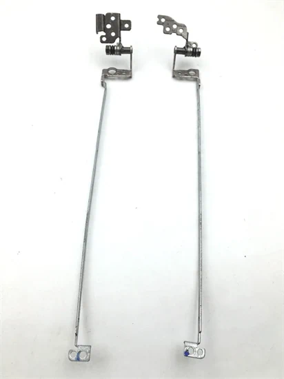 ציריות למחשב נייד -  ACER ASPIRE V3-571 hinges