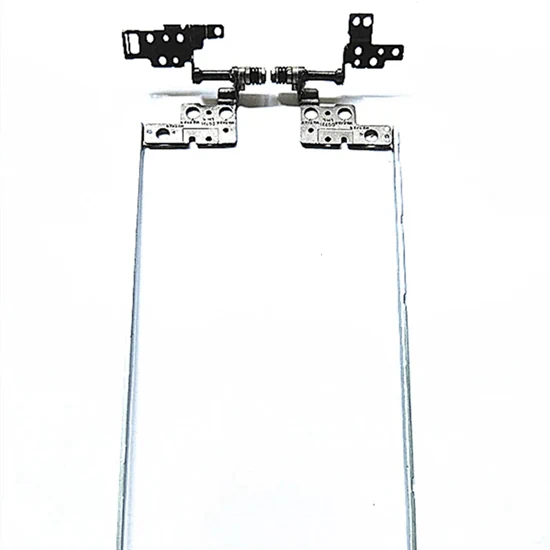 ציריות למחשב נייד -       LENOVO IDEAPAD 320-17 hinges