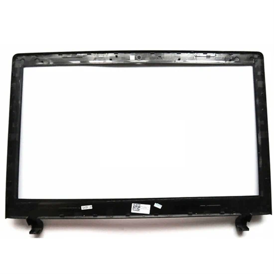 מסגרת למחשב נייד - LENOVO IDEAPAD 100-15 LCD FRAME