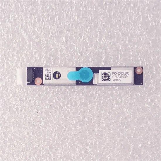 מצלמה למחשב נייד - LENOVO IDEAPAD U510 CAMERA